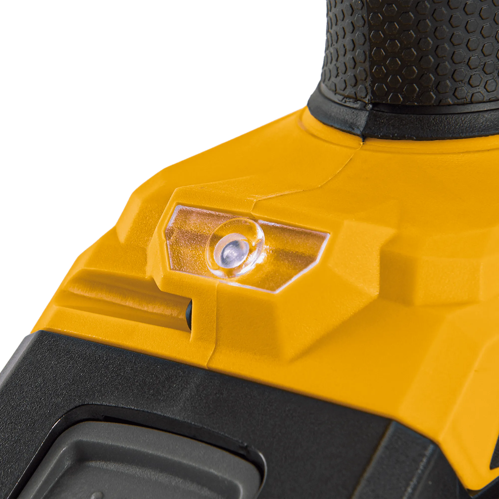 VIBCAGCB20 | Brushless Drywall Screwdriver 20V | VITO