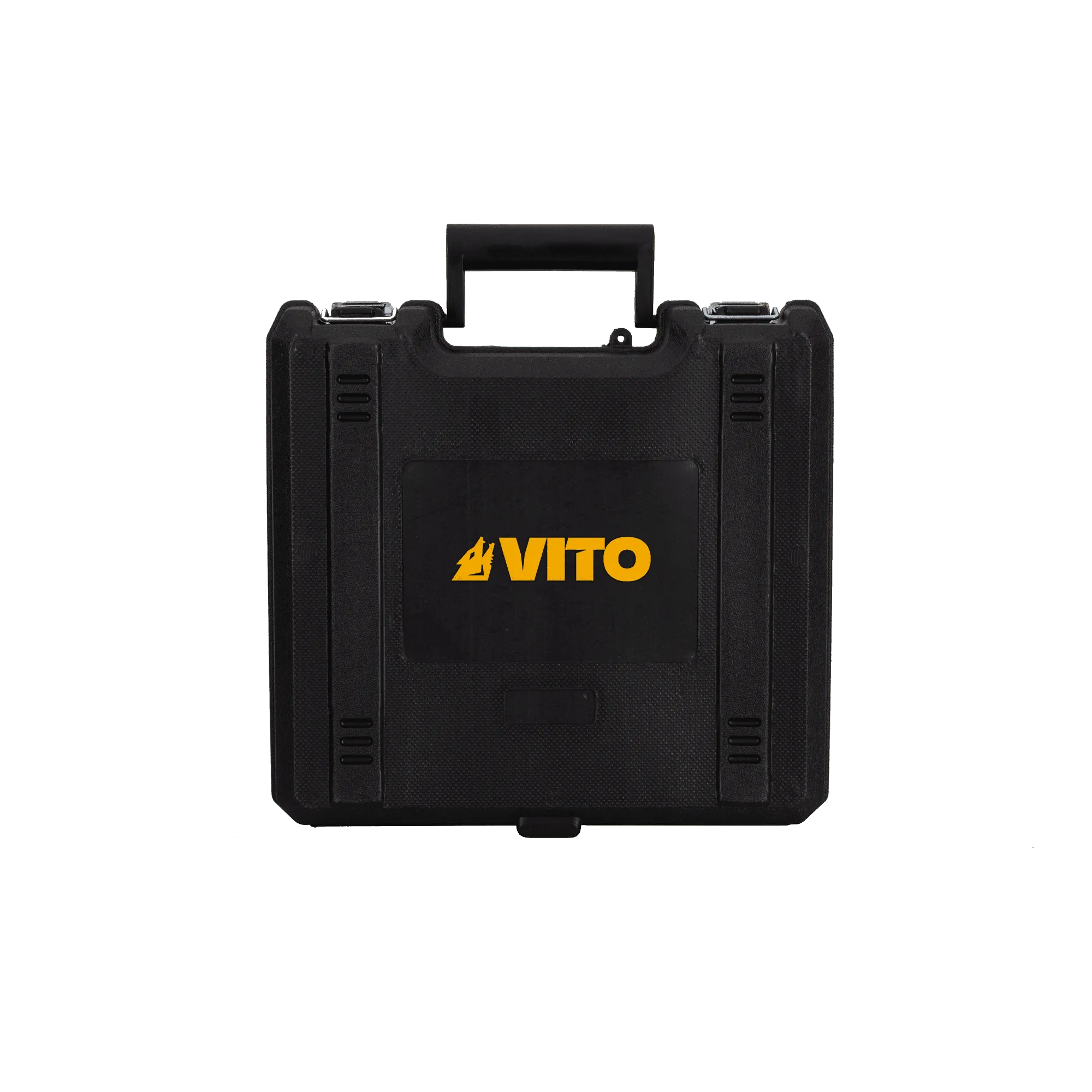 bohrmaschinen koffer