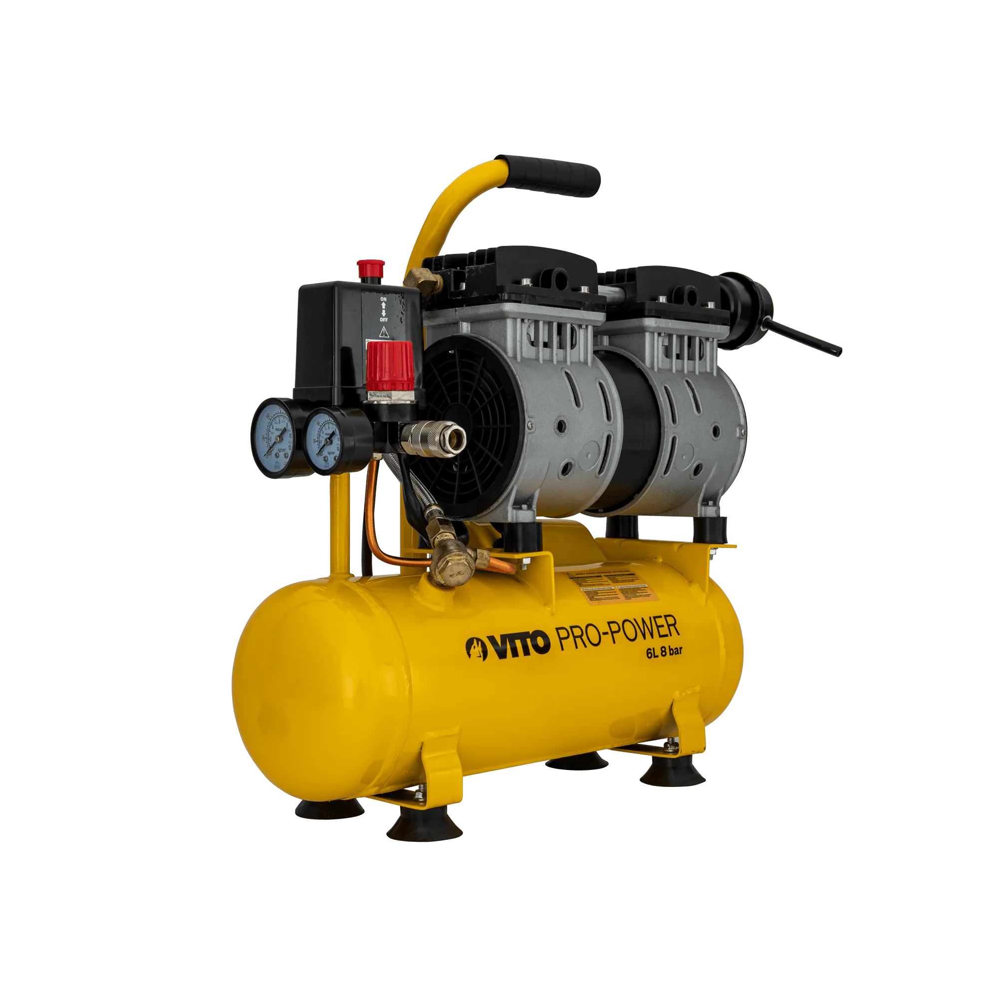 8V  UL2イエロー 8V UL2イエロー 8V UL2イエロー 8V UL2イエロー 8V UL2イエロー ZX EVO