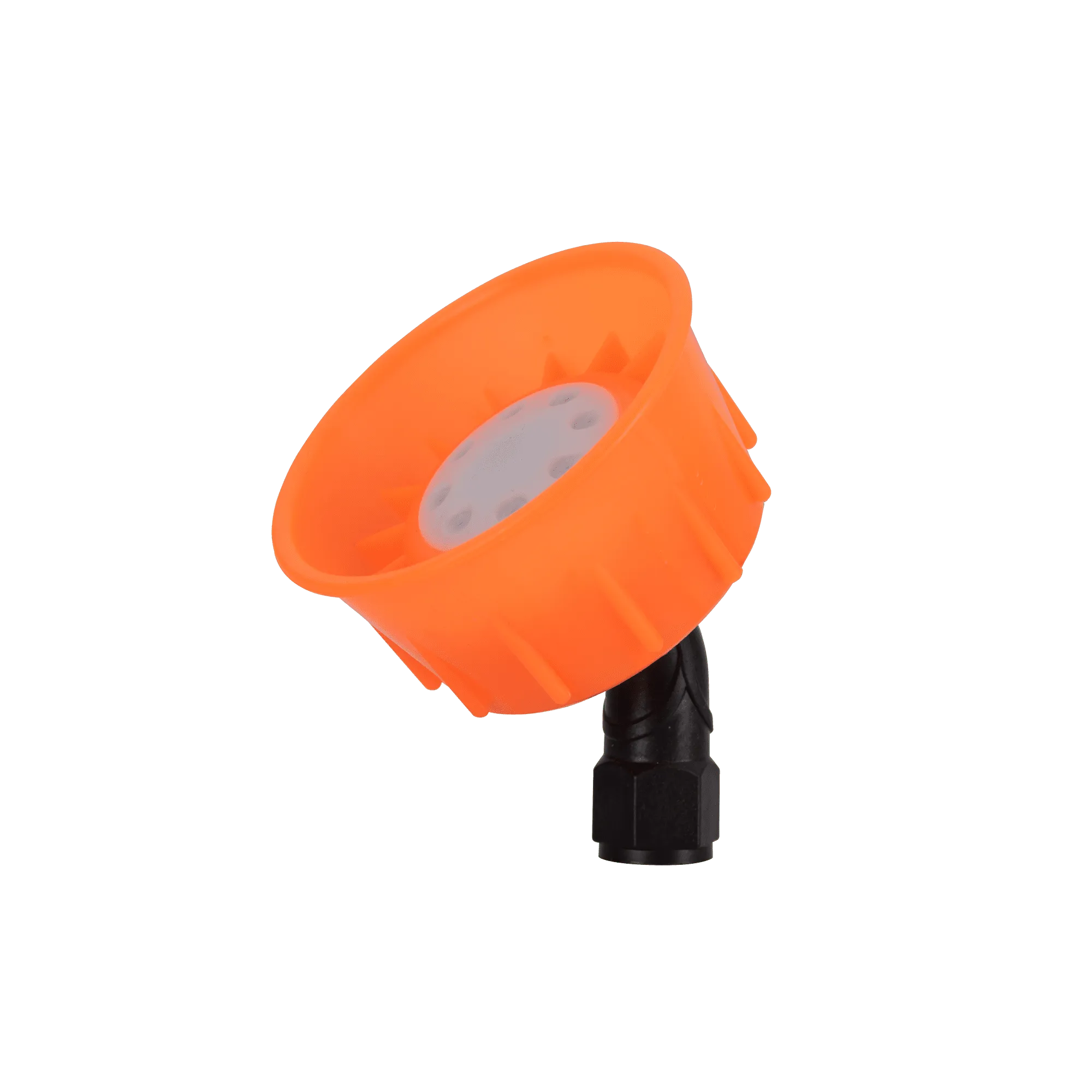 Pistolet à Eau De Jardin 8 Motifs - Buse Multifonction Pour Arrosage, Lavage Voiture | Réglable, Plastique - 6