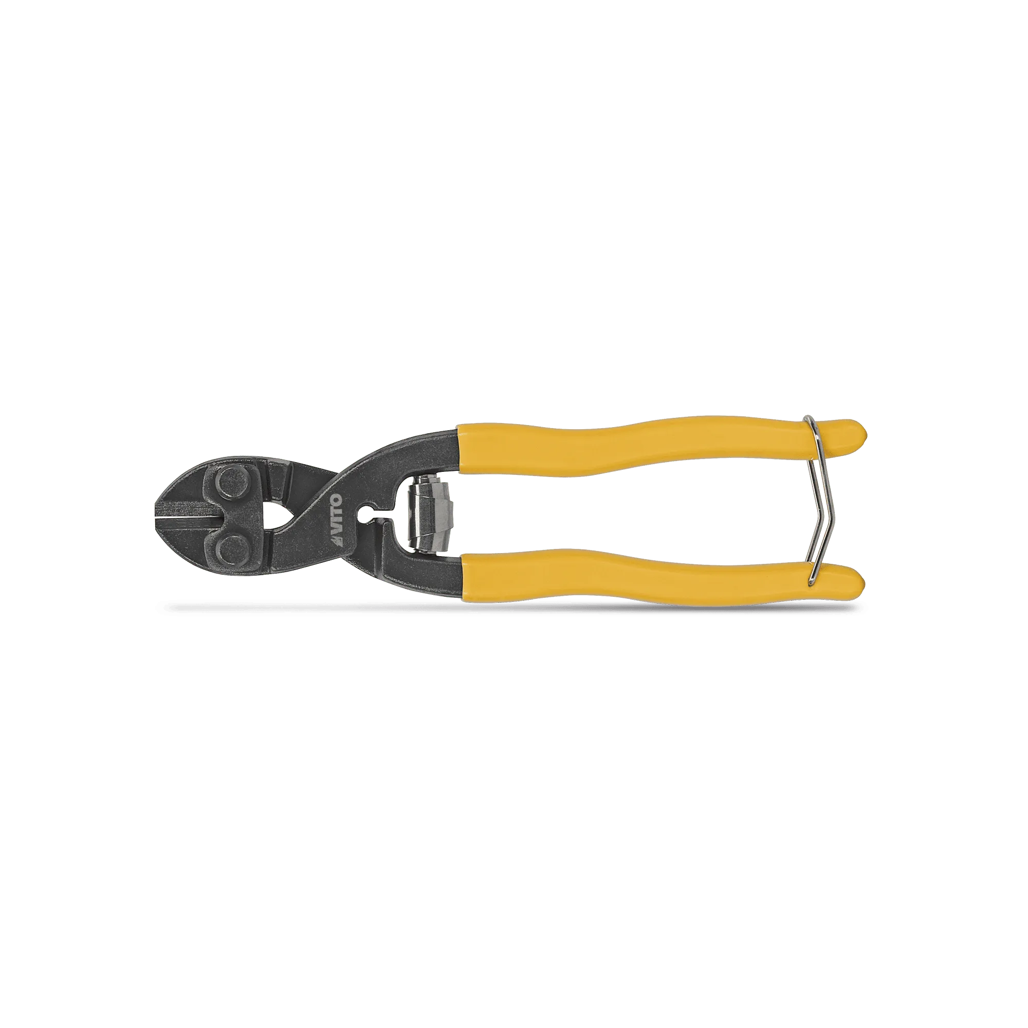 Pince Coupante Latérale Knipex 200 Mm – Modèle 110693, Qualité Pro