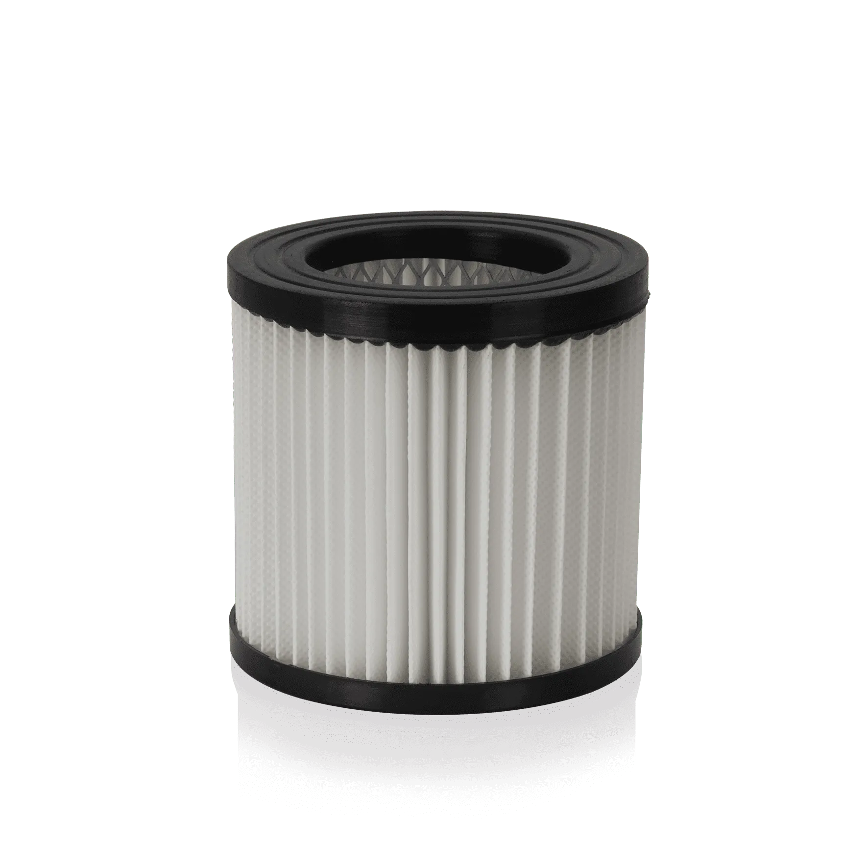 Filtro HEPA Per Soffiatore E Aspiratore Per Ceneri – Ricambio Compatibile