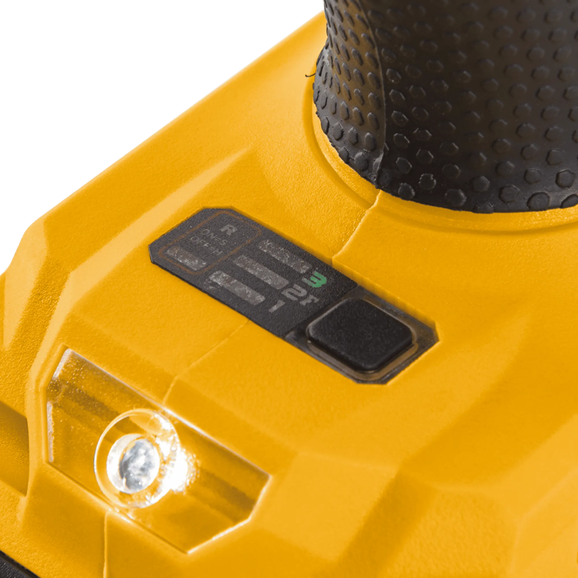 VIBCAIBSFL20 | Chave De Impacto Brushless 20V | VITO