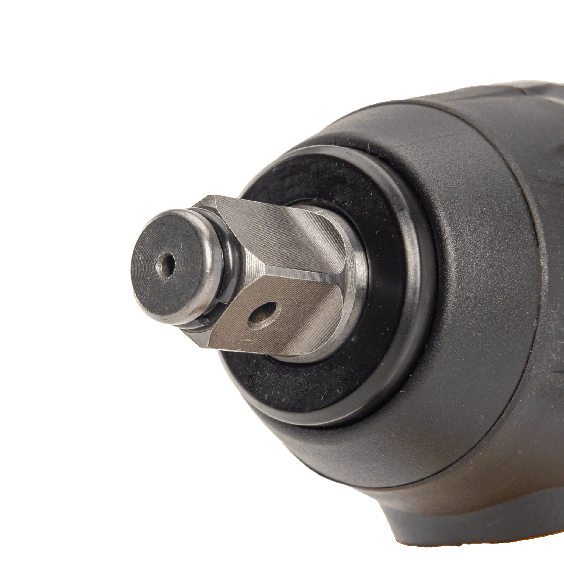 VIBCAIBSFL20 | Chave De Impacto Brushless 20V | VITO
