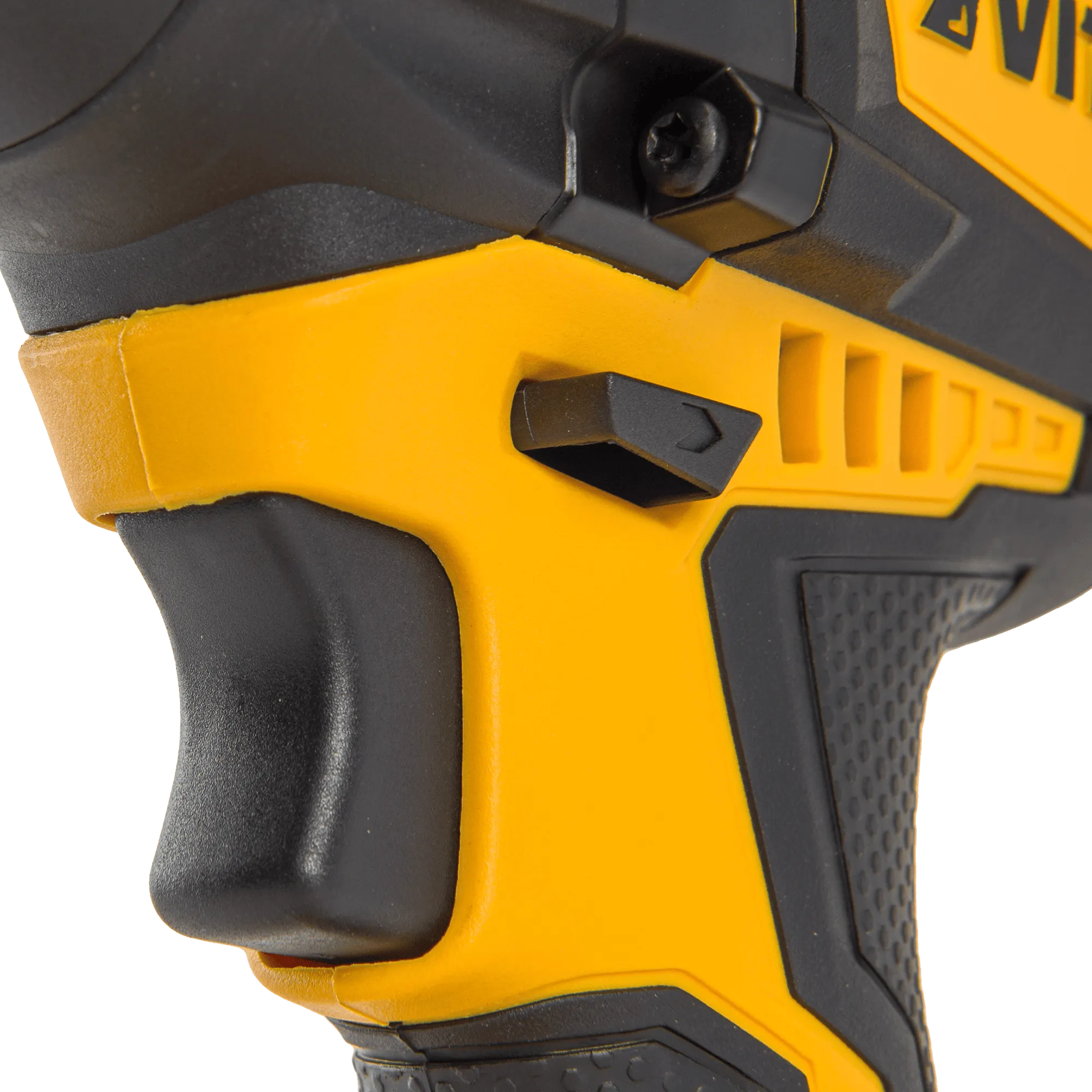 VIBCAIBSFL20 | Chave De Impacto Brushless 20V | VITO