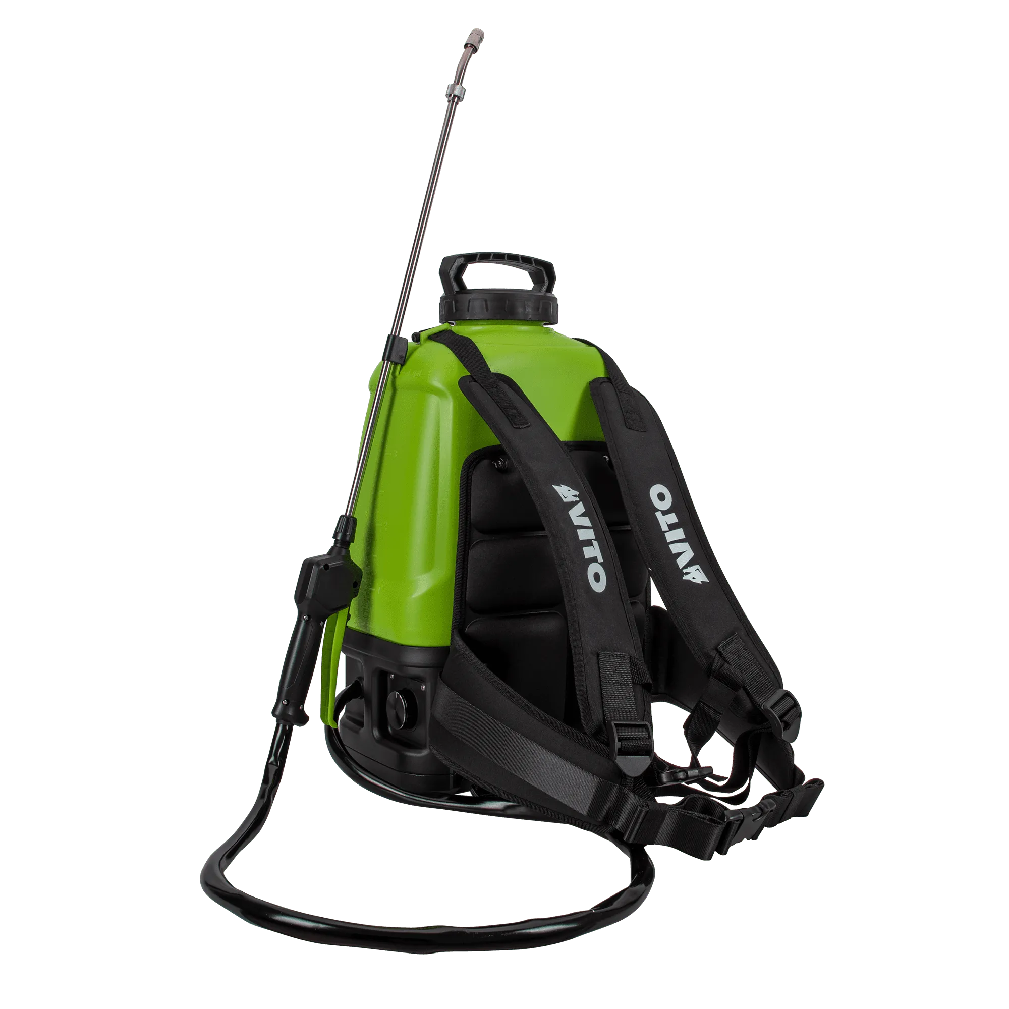 VIBCP1620 | Pulverizador Bateria 16L 20V | VITO