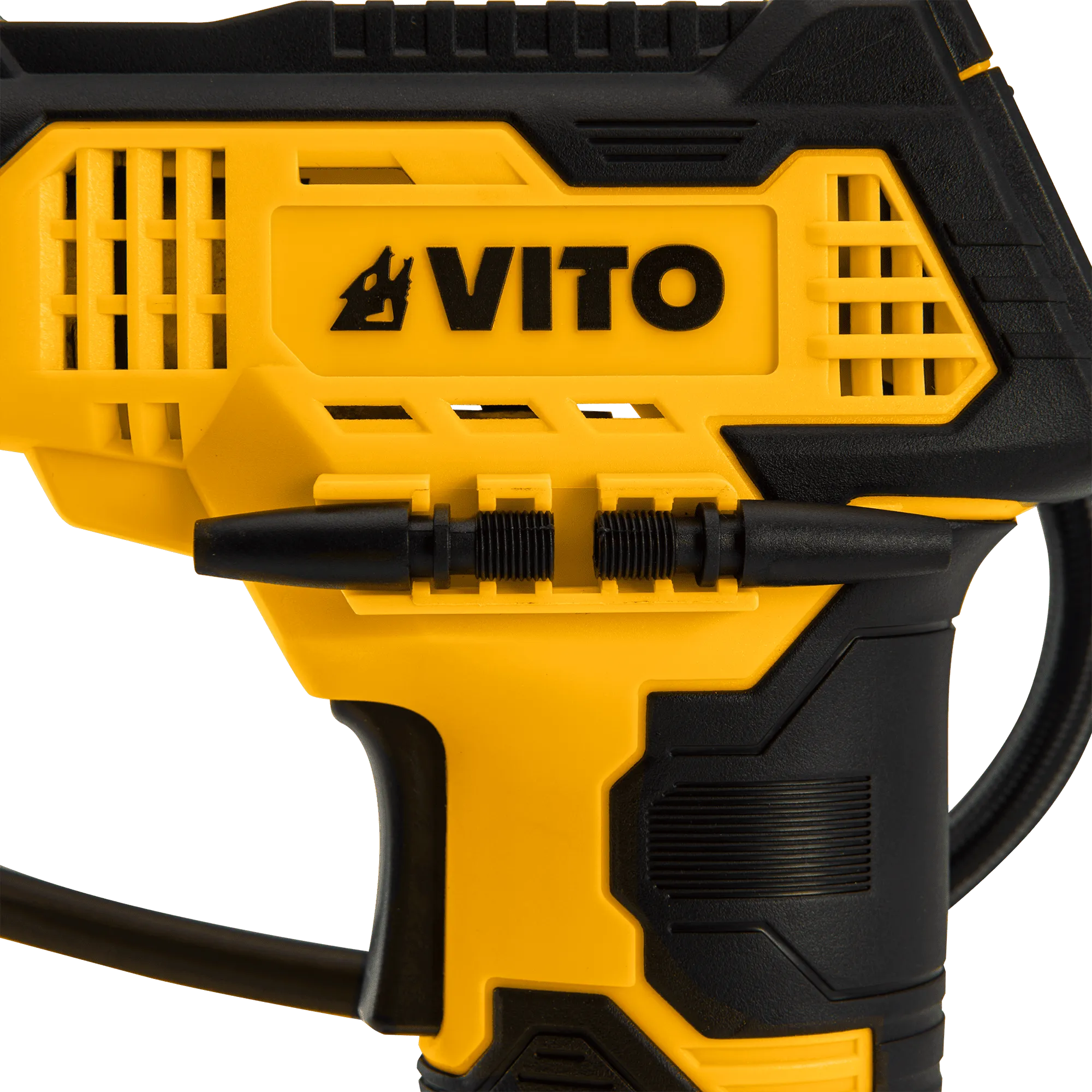 Vito VIBCPCSFL20 | Pistola Compressor 20V | VITO