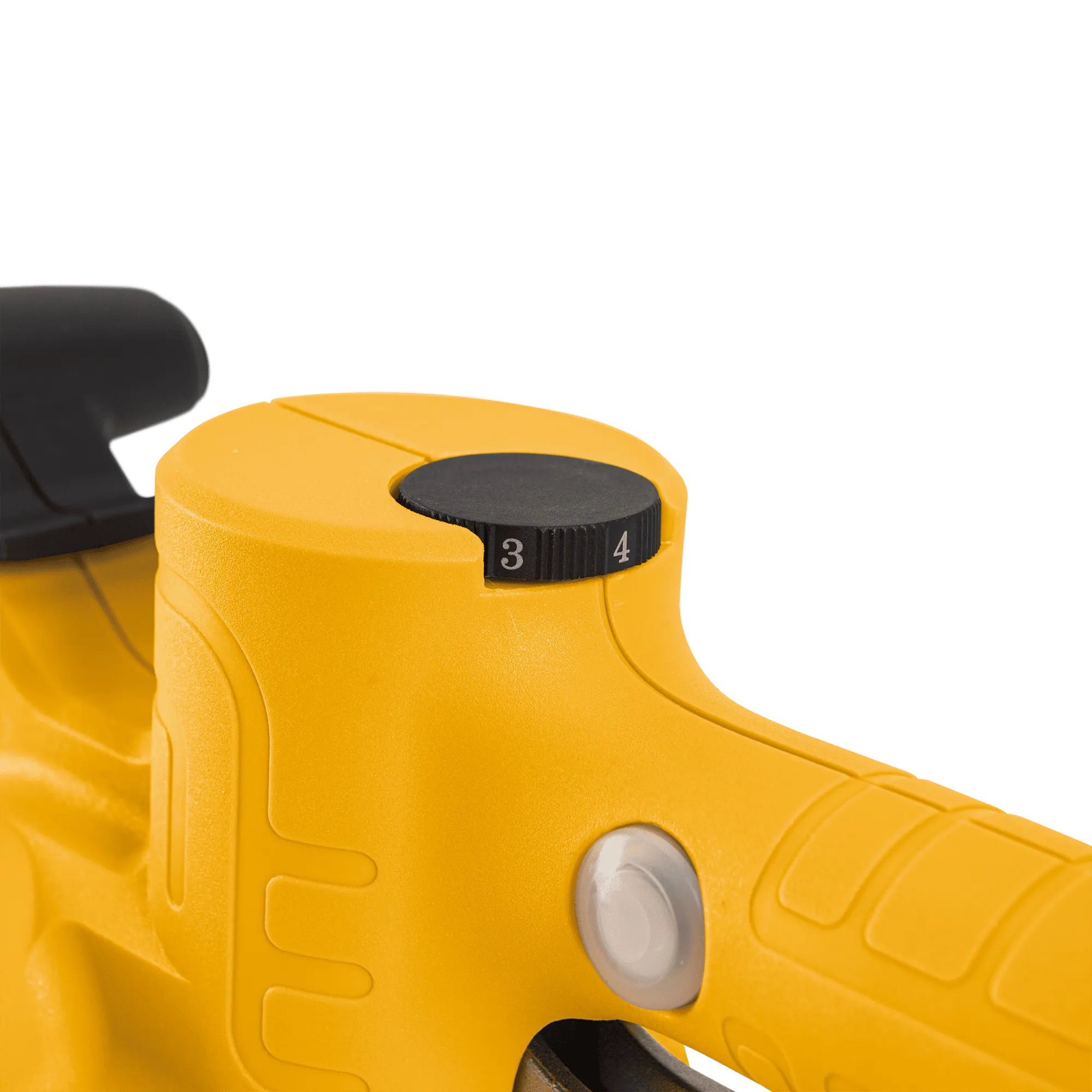 VIBCVV20 | Tile Vibrating Suction Cup 20V-130Mm