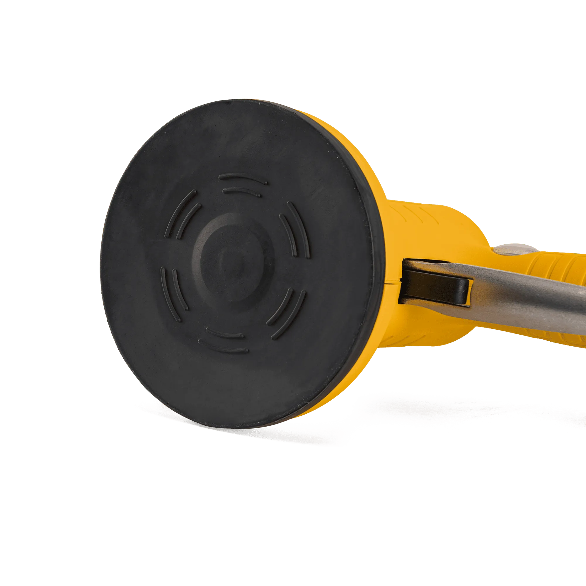 VIBCVV20 | Tile Vibrating Suction Cup 20V-130Mm