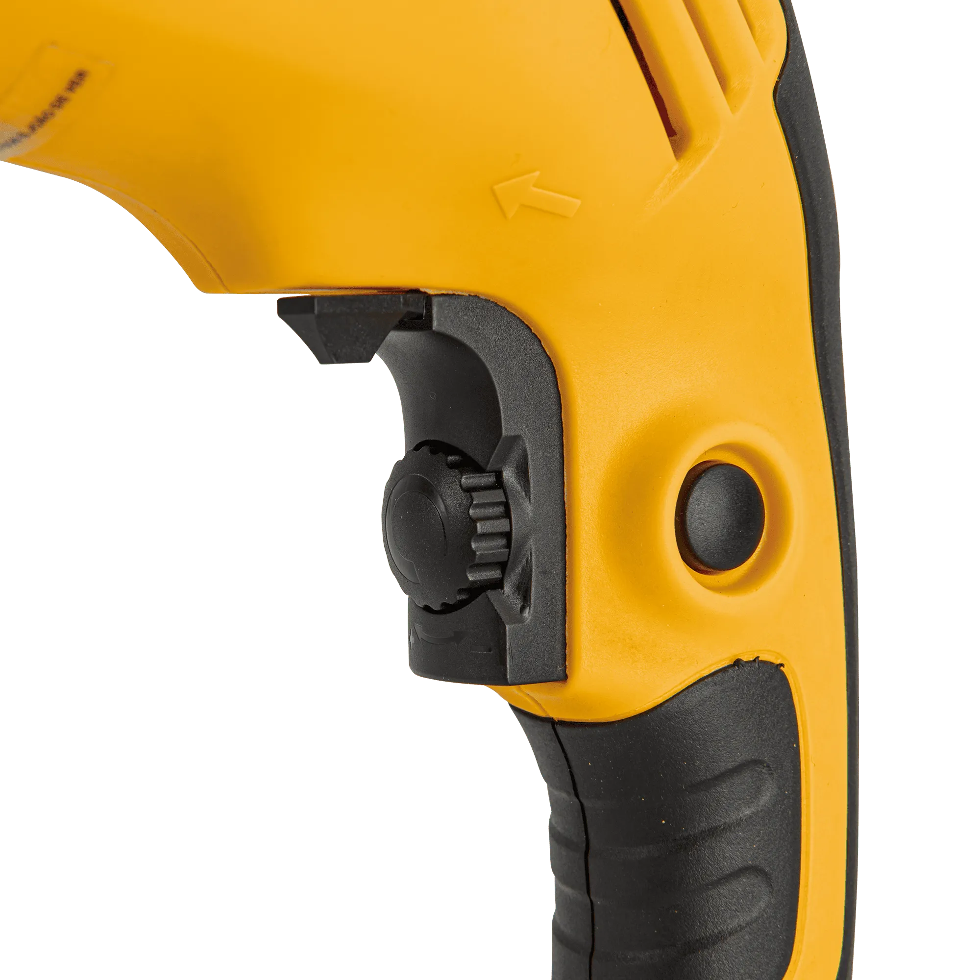 VIBE600 | Percussion Drill 600W | VITO