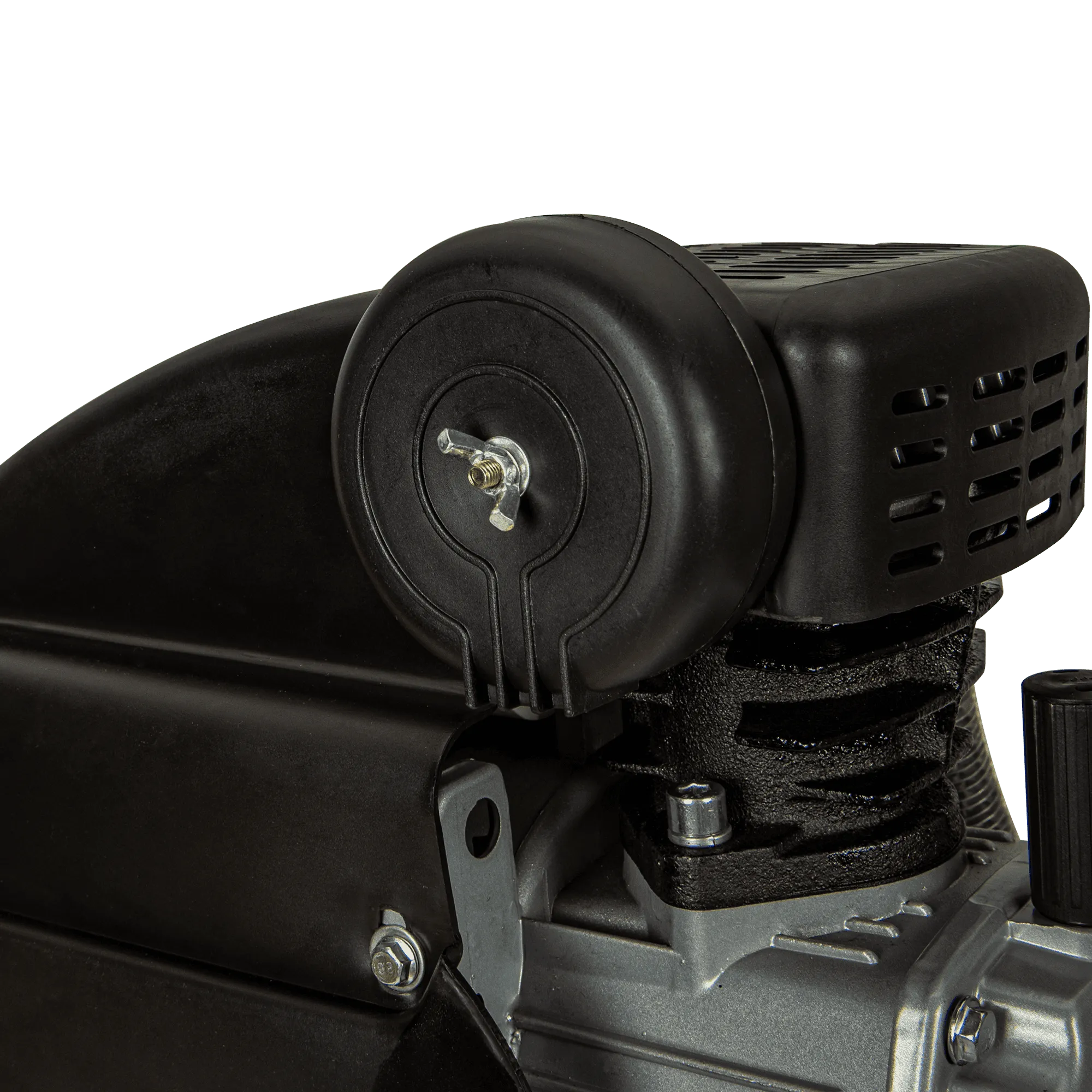 VICO25A | Oil Compressor 24Lt 10 Bar 2.5Hp | VITO