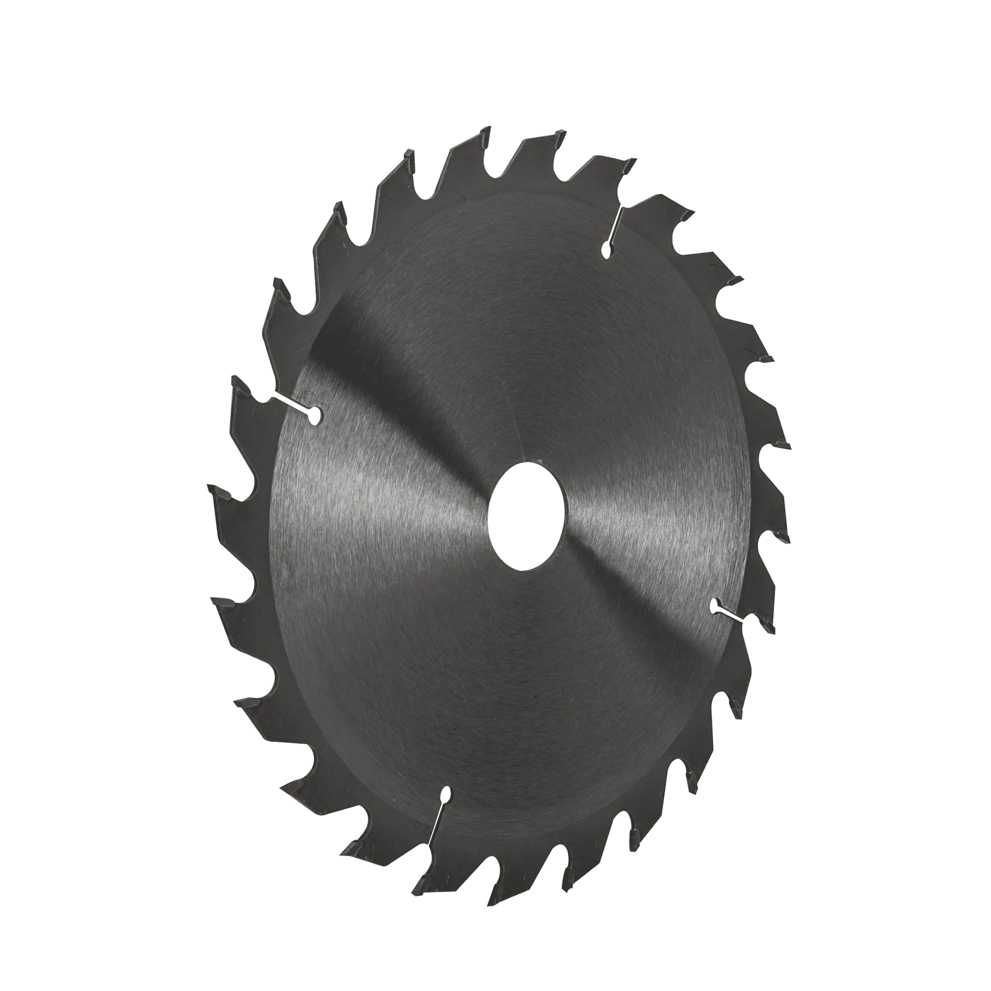 VIDC140 | Wood Cutting Tungsten Carbide-Tipped Blade For Circular 