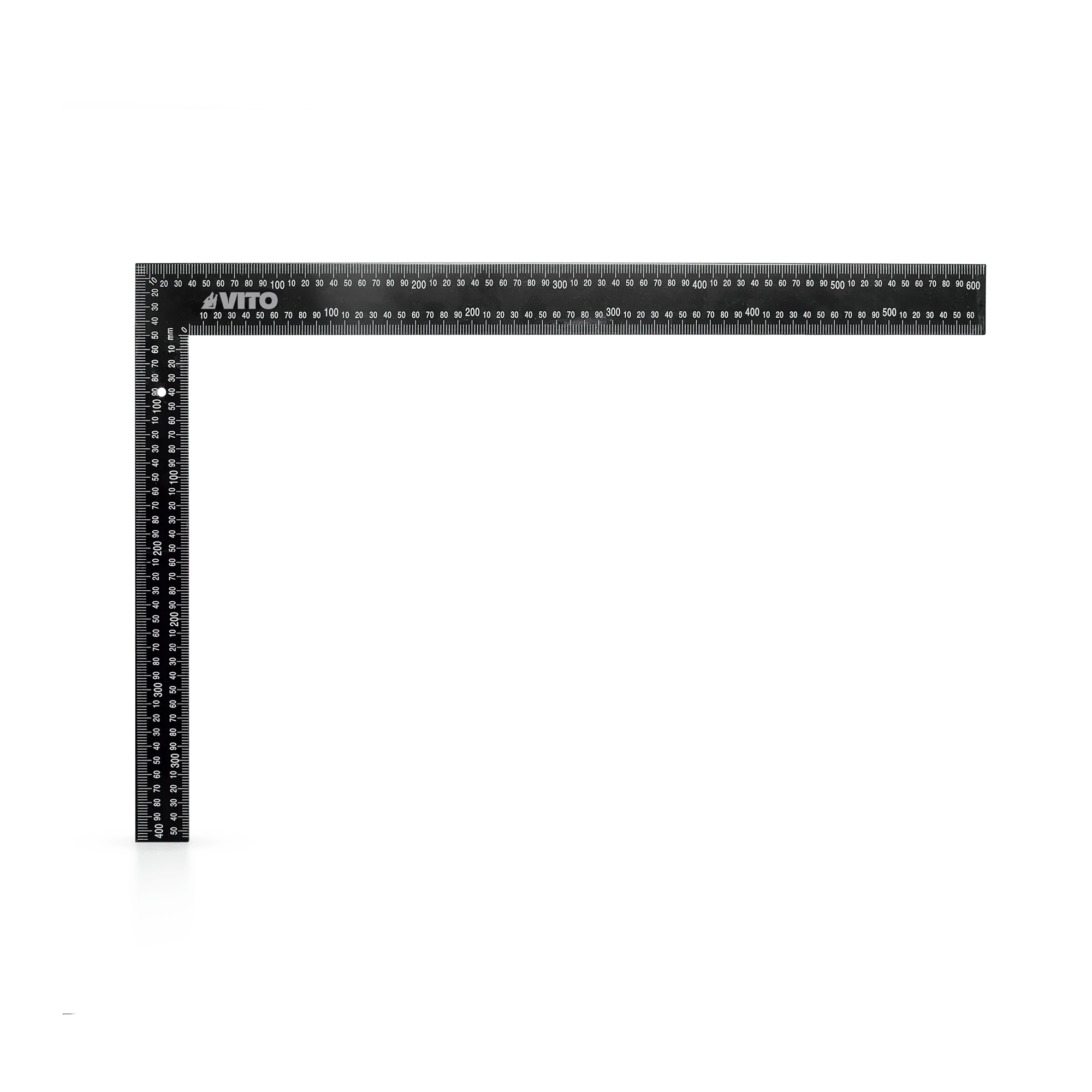60 Stück Eckwinkel, Metall Eckverbinder Möbelbau mit 240 Schrauben und 60 Stück Eckwinkel, Metall Eckverbinder Möbelbau mit 240 Schrauben und