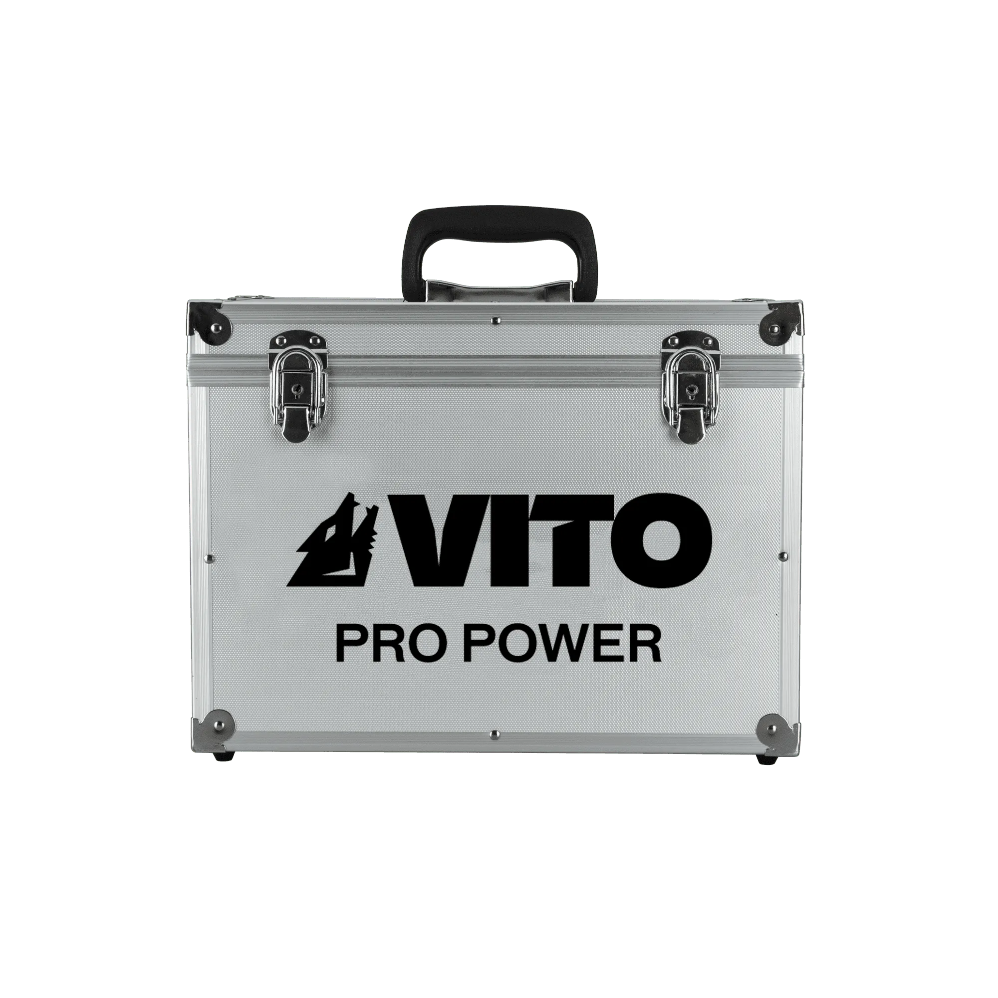 Touret à meuler double 250W Diam 150 / Diam 200 mm VITO
