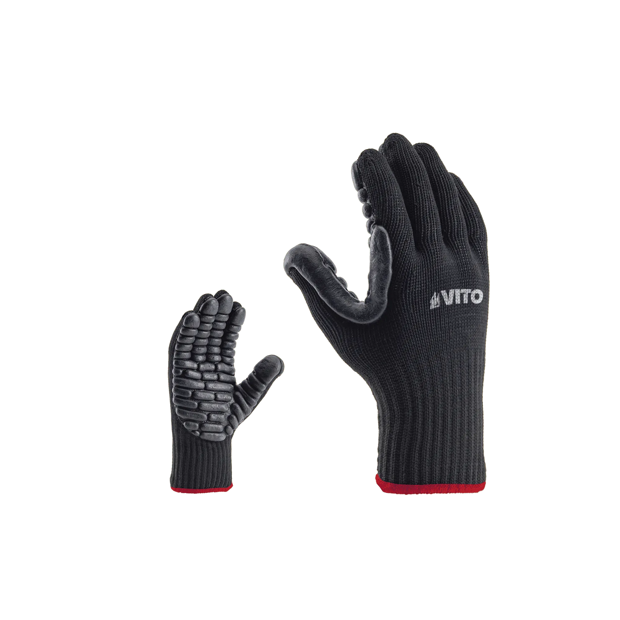 msr zelt hubba hubba LT 2-Personen-Wanderzelt Sport & Freizeit Car Model:Nissan Navara (1997-2015) D22 series:Savage Gear YETI Bikes | Erlebe
