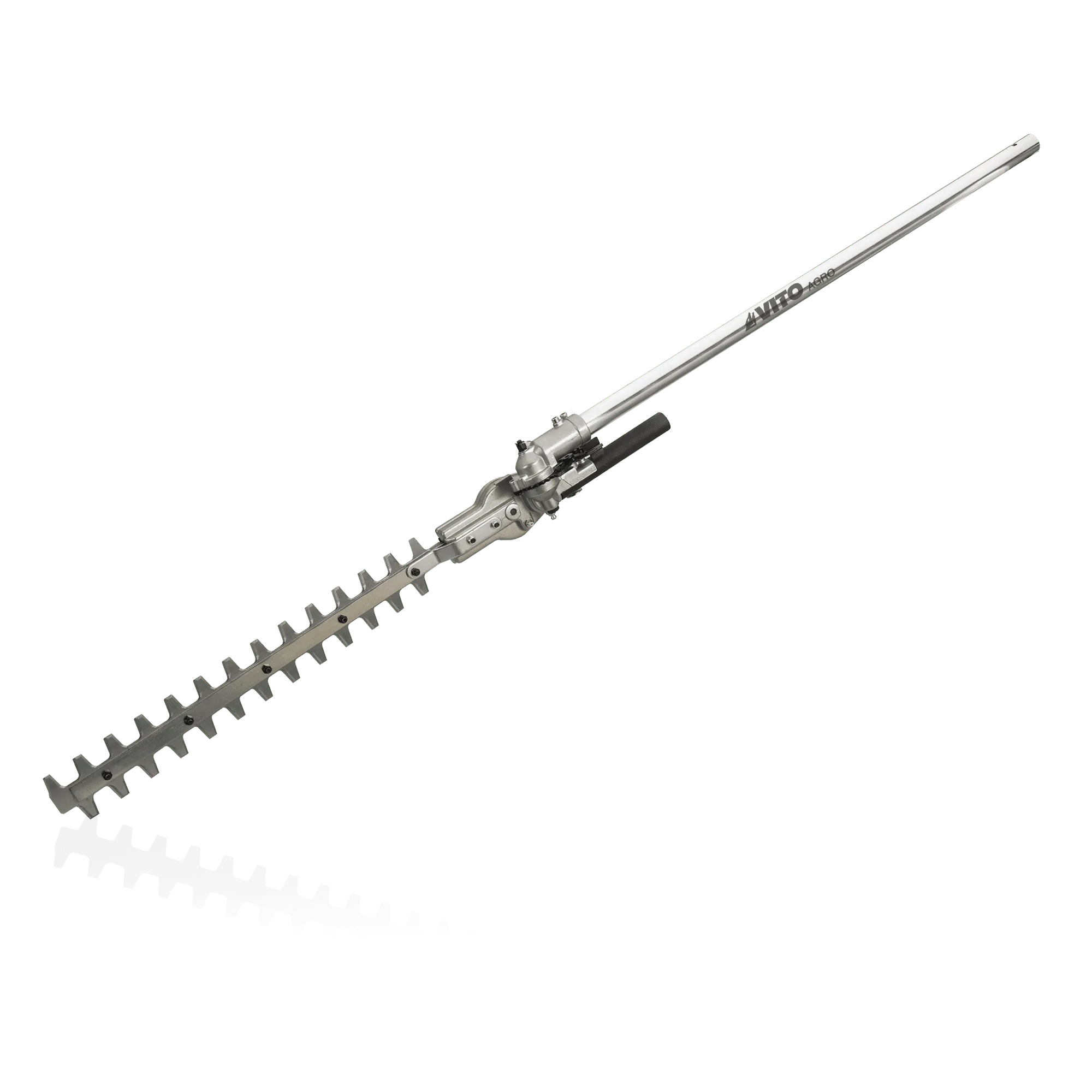 VIRMF33 | Multifunction 4-In-1 Brushcutter - 33Cc | VITO