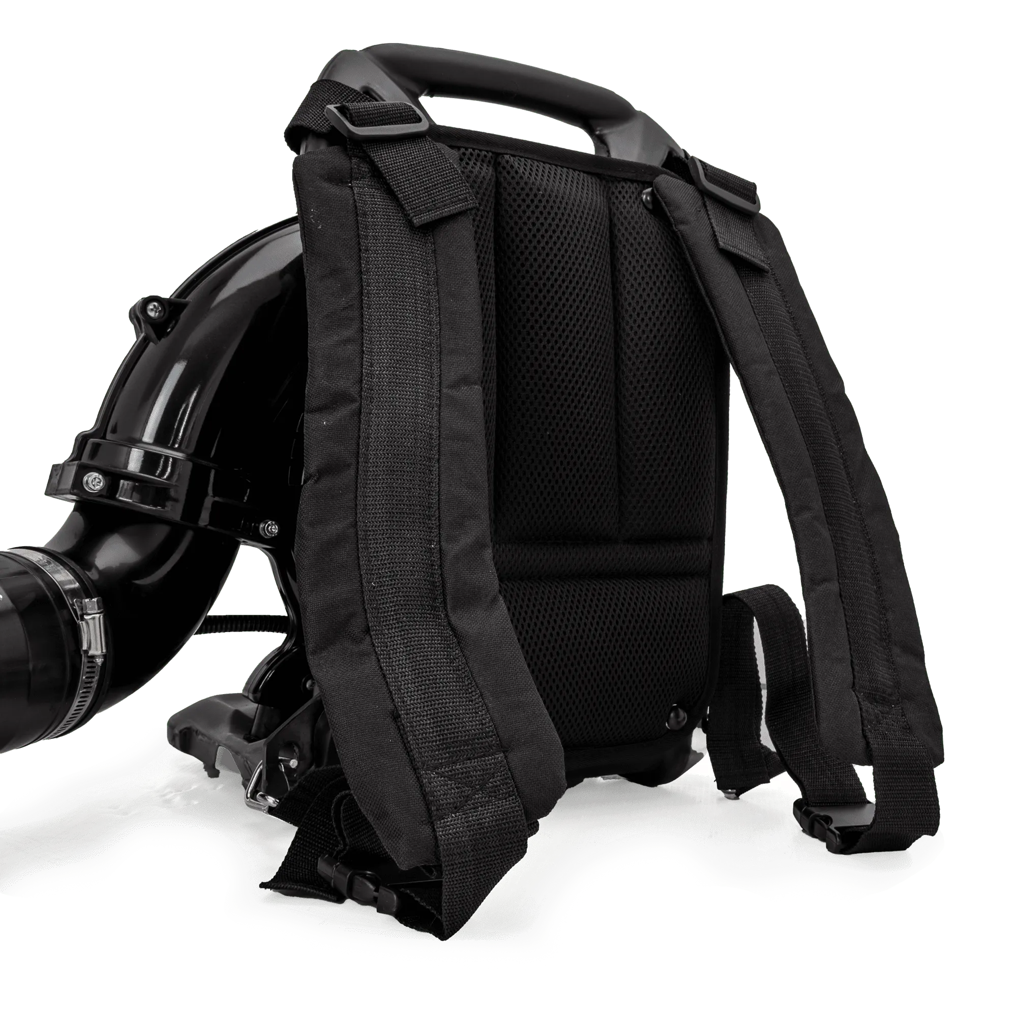 VISM52A | Soprador Mochila 2T - 52 Cc | VITO