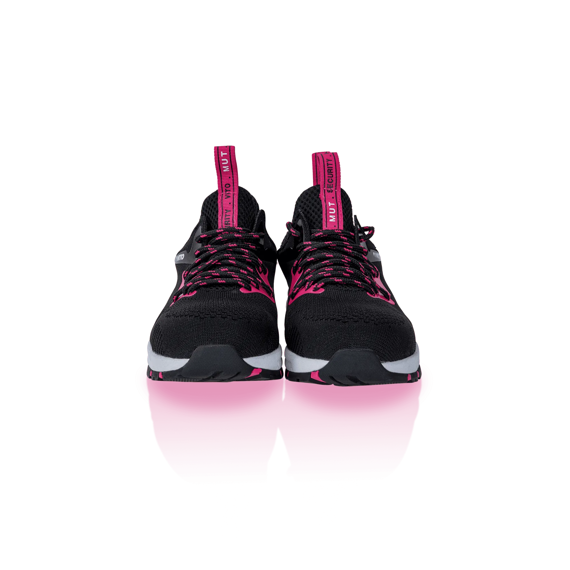 EnterpriseCVN80品F1 ウィリアムズ　ピットストップシューズ Adidas Adizero 5-Star 5.0 “Snoop Dogg Money” Football Cleats