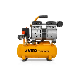 VICO230V, Mini Compressor Portatil 230V - 140W