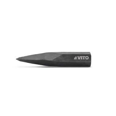 PONTEIROS E TALHADEIRAS