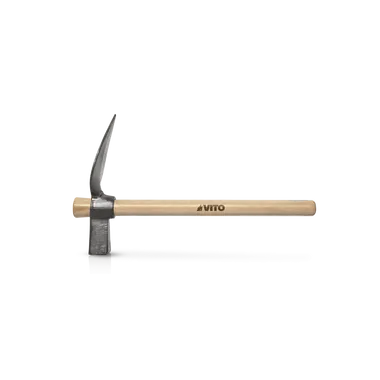 HÄMMER UND FÄUSTEL