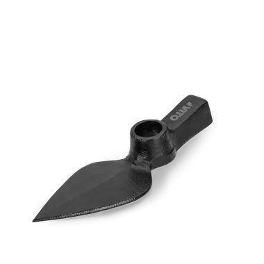 MARTEAUX ET MAILLETS