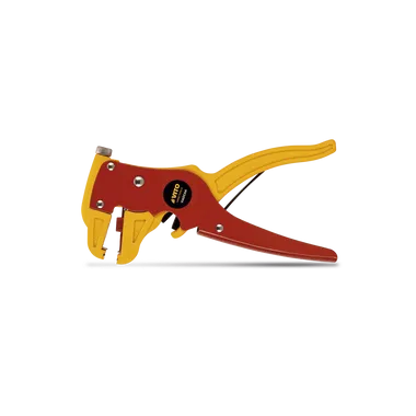 PLIERS