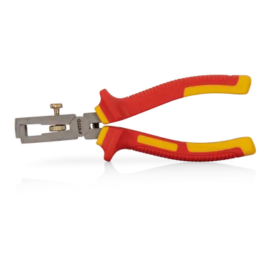 FERRAMENTAS DE ELETRICISTA