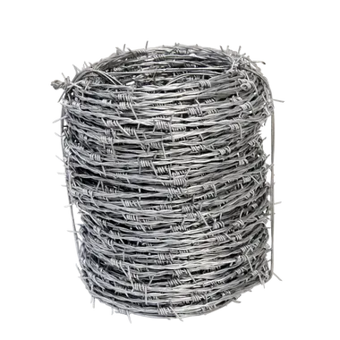 WIRE MESH AND NETTING