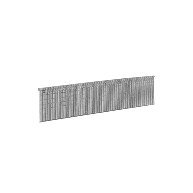 AGRAFEUSES ET CLOUEUSES