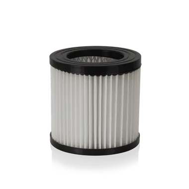 ASPIRATEURS ET SOUFFLEURS