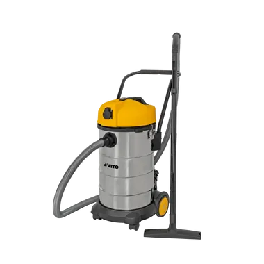 ASPIRATEURS ET SOUFFLEURS