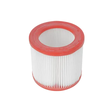 ASPIRATEURS ET SOUFFLEURS