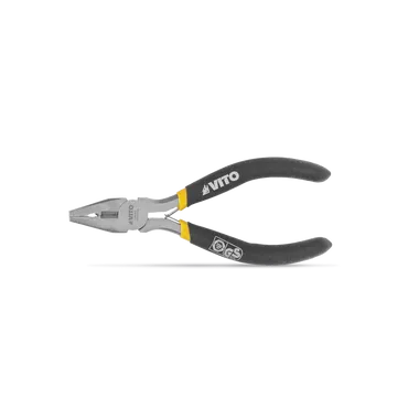 PLIERS