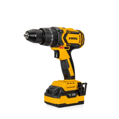 APARAFUSADORAS E BERBEQUINS