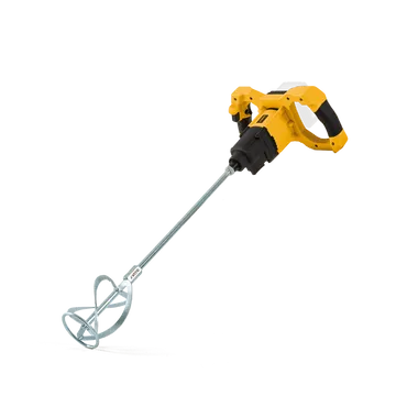 MEZCLADORES DE CEMENTO