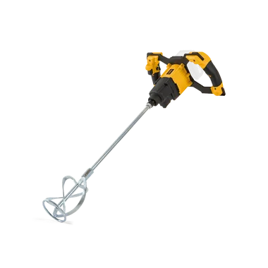 MISTURADORES DE CIMENTO