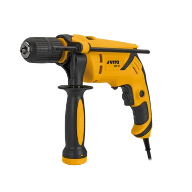 APARAFUSADORAS E BERBEQUINS