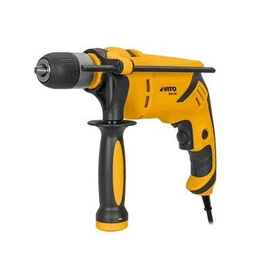 COMBI DRILLS AND SCREWDRIVERS