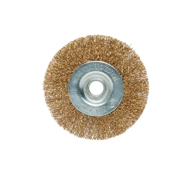 PERCEUSE-VISSEUSES ET VISSEUSES