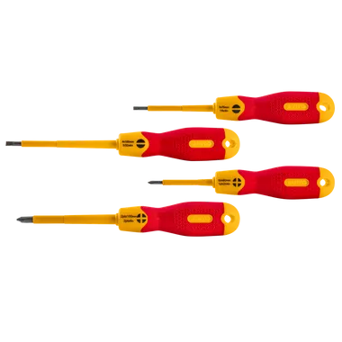 FERRAMENTAS DE ELETRICISTA