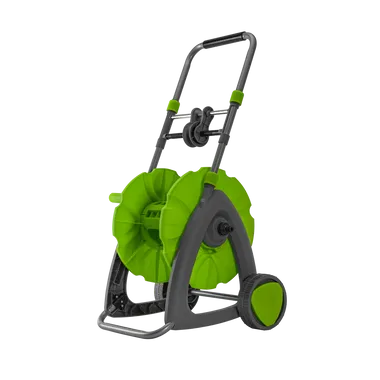 SCHLÄUCHE UND HALTERUNGEN