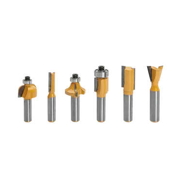 DÉFONCEUSES ET SCIES