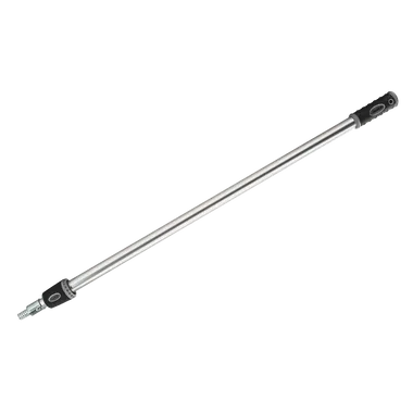 TROWELS AND SCRAPERS