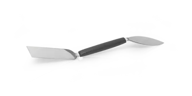 TROWELS AND SCRAPERS