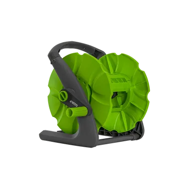 HOSES AND HOSE REELS