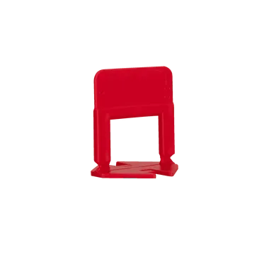 COUPE ET APPLICATION DE LA CÉRAMIQUE