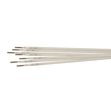SCHWEISSGERÄTE