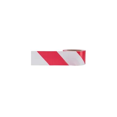 SIGNALING AND PROTECTION