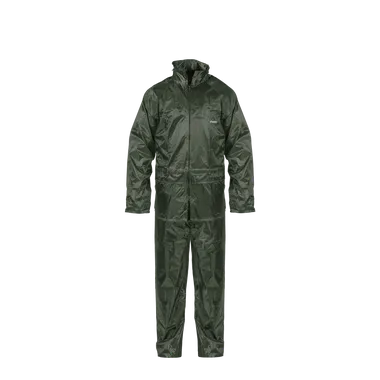 VESTUÁRIO DE TRABALHO